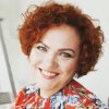 Алина Суворова о компании Окно-Прр