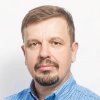 Александр Попов о компании Окно-Прр