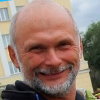 Дмитрий Викулов о компании Окно-Прр