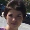 Нина Дорофеева о компании Окно-Прр