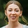 Екатерина Коровина о компании Окно-Прр