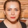 Валентина Сорокина о компании Окно-Прр