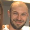Егор Славин о компании Окно-Прр