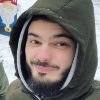 Иван Демидов о компании Окно-Прр