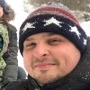 Николай Маврин о компании Окно-Прр