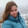 Марина Сергеевна о компании Окно-Прр