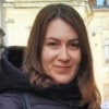 Саша Дмитриенко о компании Окно-Прр