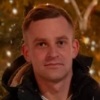 Дмитрий Скавчук о компании Окно-Прр