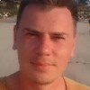 Евгений Семенов о компании Окно-Прр