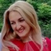Кристина и Олег о компании Окно-Прр