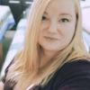 Нина Смирнова о компании Окно-Прр
