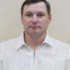 Андрей о компании Окно-Прр