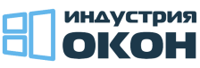 Продажа и установка окон в Приморско-ахтарске от 2358 руб.